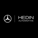 Hedin Automotive London Ltd logo