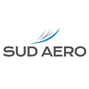 SUD AERO logo