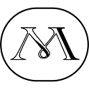 Machefert Group logo