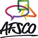 AFSCO logo