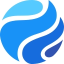 OceanMD logo
