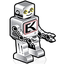 Engineering for Kids of Windsor logo