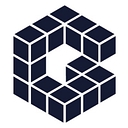 LabGenius logo