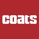 Coats logo
