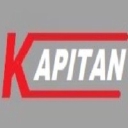 KAPITAN logo