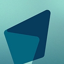 Intrado Life & Safety, Inc. logo