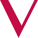 Verifile logo