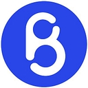 Bactobio logo