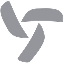 HPO - SPO / SAMAT logo