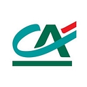 Crédit Agricole Toulouse 31 logo