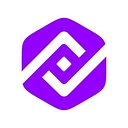 PALMPAY LIMITED logo