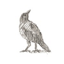 Les Prés d'Eugénie - Maison Guérard logo