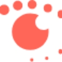 Ophtalmologie de l'union logo