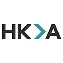 HKA Global logo