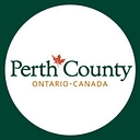 Perth County logo
