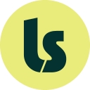 Legalstart logo