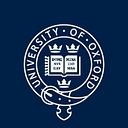 Jesus College Oxford logo