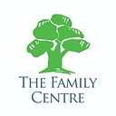 The Family Centre logo