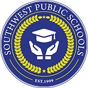 Southwest Schools logo