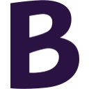 Brite logo