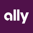 Ally  logo