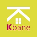 Kbane logo