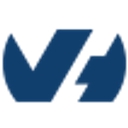 Dokhan Luxury Hotels logo