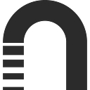 nShift logo