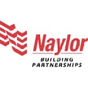 Naylor Building Partnerships logo
