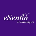 eSentio logo