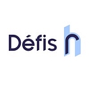 Défis RH logo