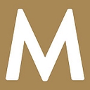 Marks Sattin logo