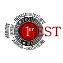 1ER GEST logo
