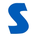 Sherritt International logo