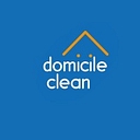 DOMICILE CLEAN RENNES logo