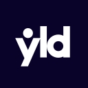 YLD.com logo