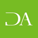 Denjean & Associés logo