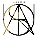 Acquisio Talents logo