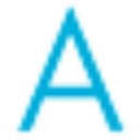 Arrow Global Group logo