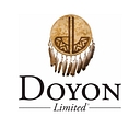Doyon Limited, Doyon Drilling, Inc logo