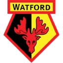 Watford FC Community Sports & Education Trust logo