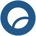 Sportime Clubs, LLC logo