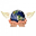 Spread Your Wings, LLC. logo