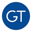 Gardiner and Theobald LLP logo