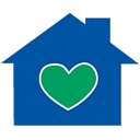 Flawless Family Home Care logo