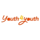 Youth4Youth Ltd logo