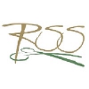 Resident Salon Services logo