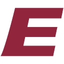 Enea  logo