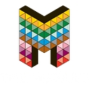 St. Pancras Hotels Group Ltd & St Pancras Hotels Services Ltd logo