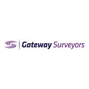 Gateway logo
